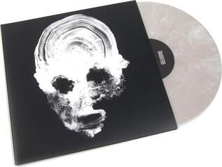 Disco in vinile Daughters - You Won't Get What You Want (Coloured) (2 LP)