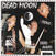 Disc de vinil Dead Moon - Dead Ahead (Reissue) (LP)