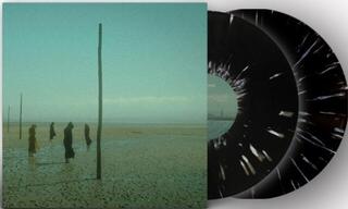 LP ploča Devil's Witches - In All Her Forms: Maiden. Mistress. Mother. Matriarch. (45 RPM) (Black/White Splatter Coloured) (2 LP)