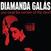LP ploča Diamanda Galás - You Must Be Certain Of The Devil (LP)
