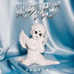 LP platňa Dilly Dally - Heaven (LP)