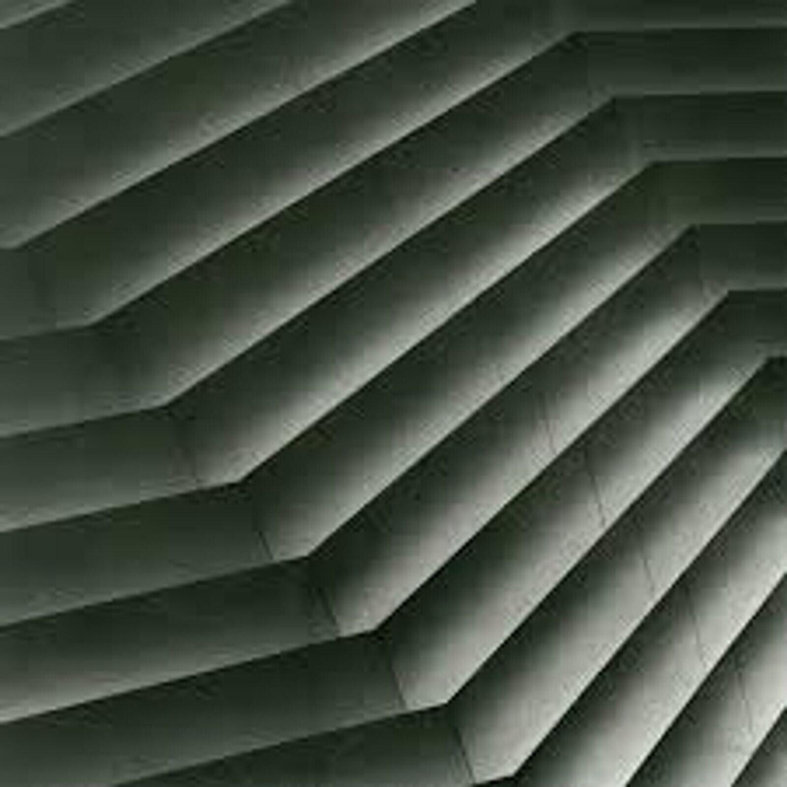 LP ploča Disappears - Era (LP)