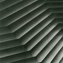 LP ploča Disappears - Era (LP)