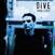 LP platňa Dive - True Lies (Reissue) (Blue Coloured) (2 LP)