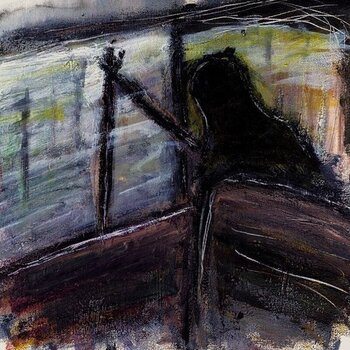 LP ploča Do Make Say Think - Winter Hymn Country Hymn Secret Hymn (2 LP) - 1