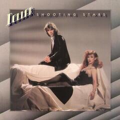 Disc de vinil Dollar - Shooting Stars (Limited Edition) (Gold Coloured) (LP)