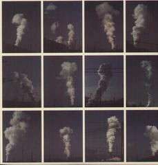 LP ploča Don Caballero - Don Caballero 2 (2 LP)