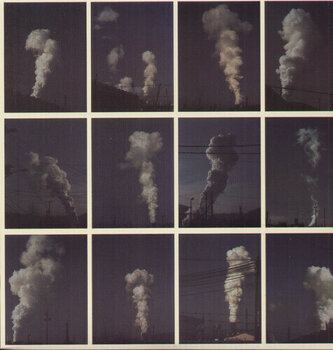 LP ploča Don Caballero - Don Caballero 2 (2 LP) - 1