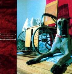 LP plošča Don Caballero - For Respect (Reissue) (LP)