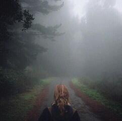 LP ploča Mono - Under The Pipal Tree (25th Anniversary Edition) (Limited Edition) (2 LP)