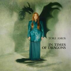 LP ploča Tori Amos - In Times Of Dragons (2 LP)