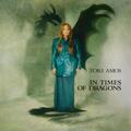 Tori Amos - In Times Of Dragons (2 LP)