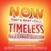 Glazbene CD Various Artists - Now That's What I Call Timeless - The Eternal Collection (4 CD)