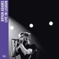 Bryan Adams - Live In Lisbon (2 LP)