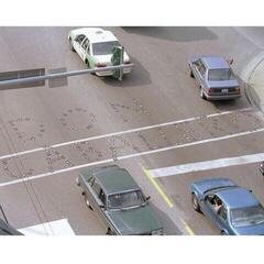 Disque vinyle Don Caballero - Singles Breaking Up (Vol. 1) (LP)