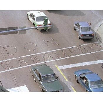 Disco de vinil Don Caballero - Singles Breaking Up (Vol. 1) (LP) - 1