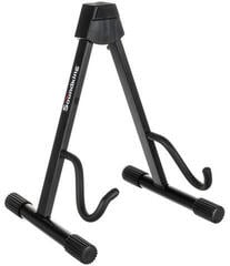 Guitar stand Soundking DG 010 B Guitar stand