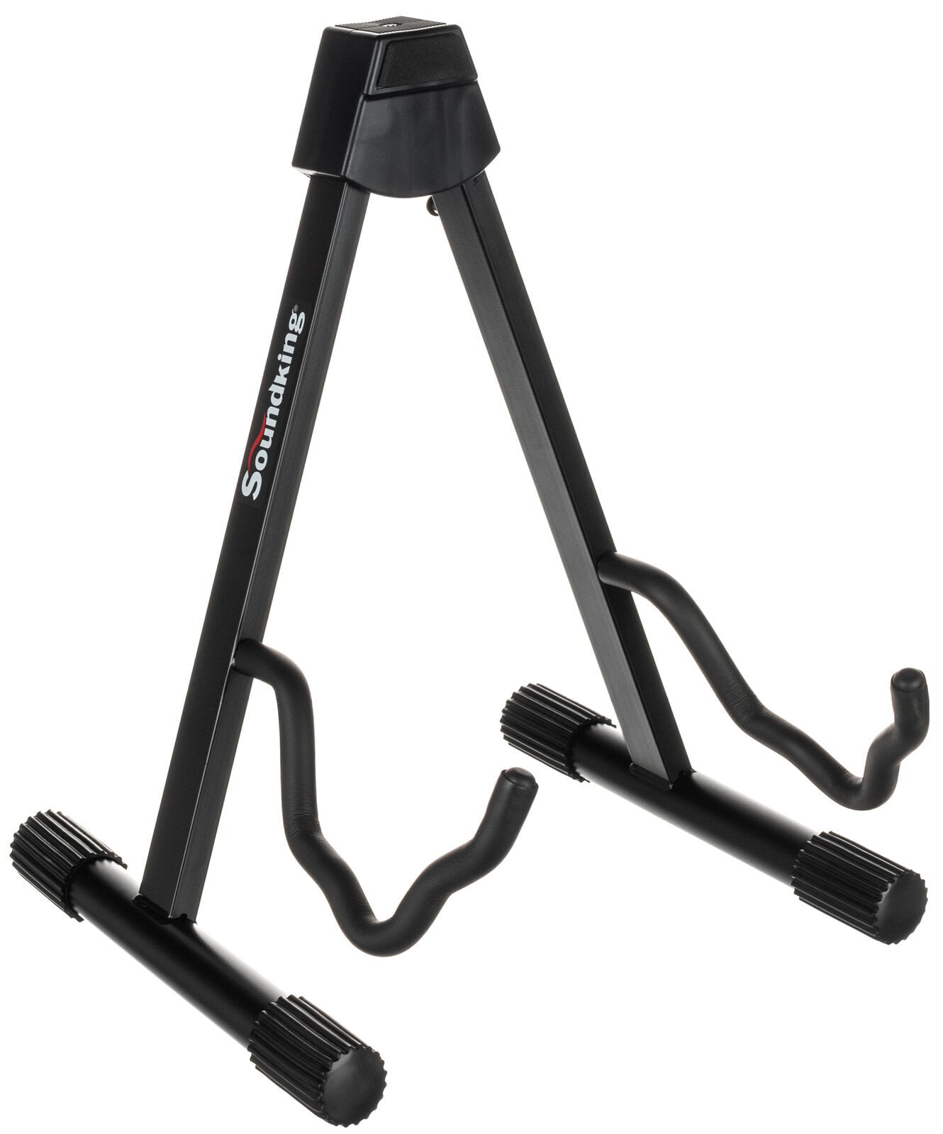 Gitarrenstand Soundking DG 011 Gitarrenstand