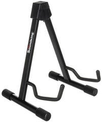 Guitar stand Soundking DG012 Guitar stand