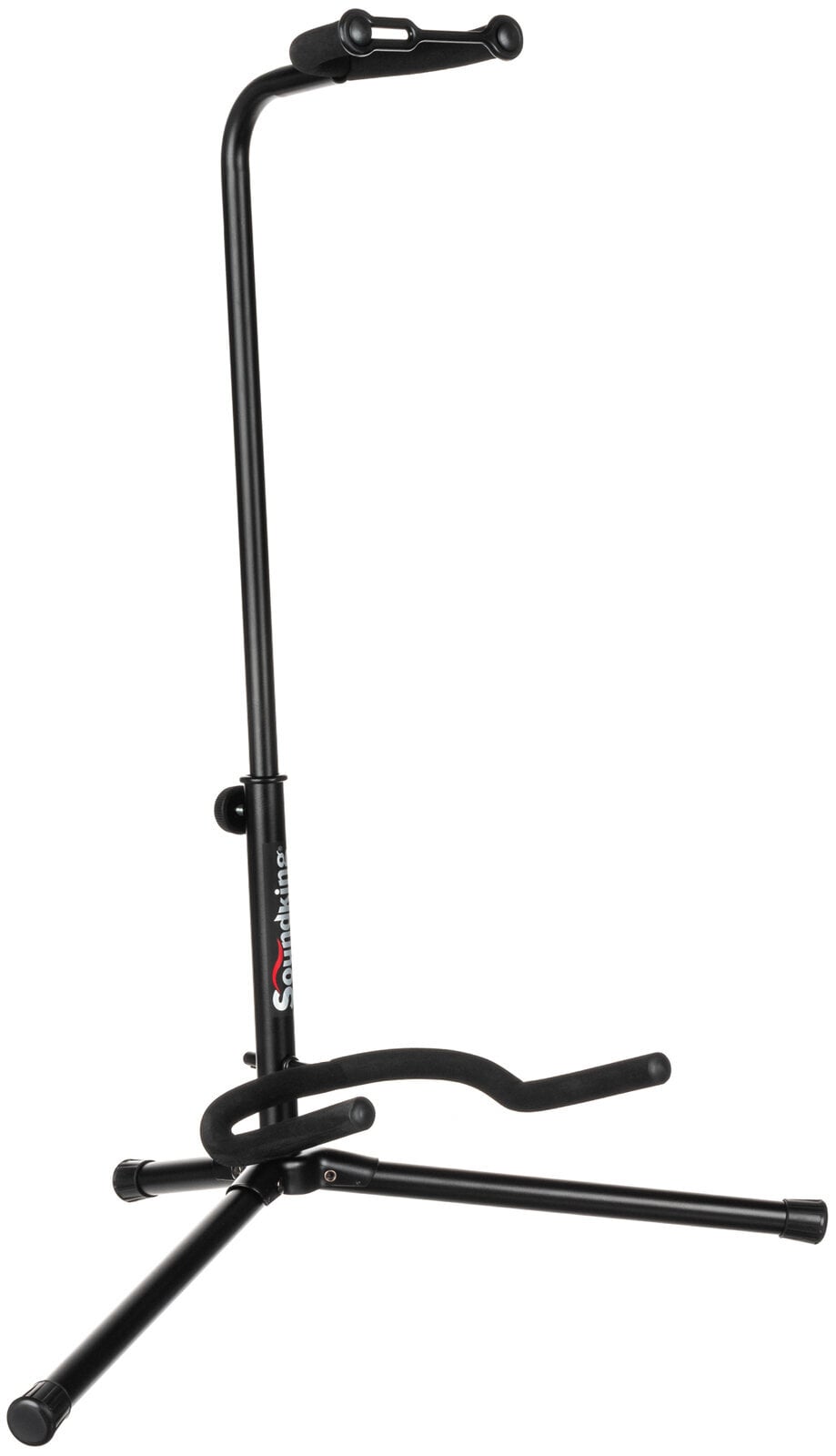 Stalak za gitaru Soundking DG030 Stalak za gitaru