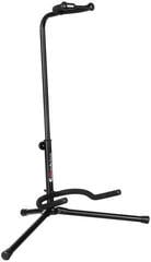 Kytarový stojan Soundking DG030 Kytarový stojan