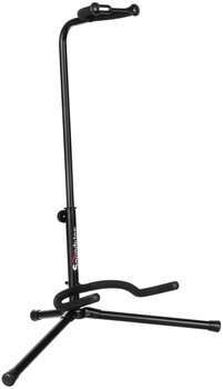 Stalak za gitaru Soundking DG030 Stalak za gitaru - 1