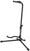 Gitarrställ Soundking DG 041 Gitarrställ