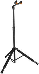 Kytarový stojan Soundking DG089A Kytarový stojan
