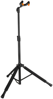 Gitarrställ Soundking DG089A Gitarrställ - 1