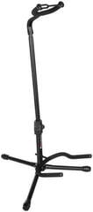 Kytarový stojan Soundking SG019 Kytarový stojan