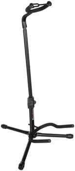 Gitarrställ Soundking SG019 Gitarrställ - 1