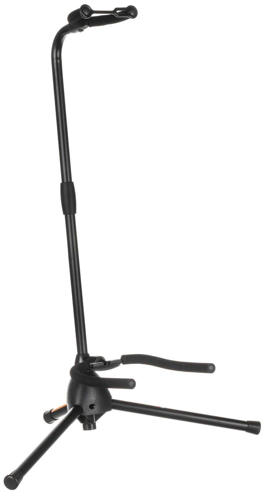 Suport chitară Soundking SG709 Suport chitară