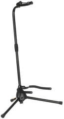 Guitar Stand Soundking SG709 Guitar Stand