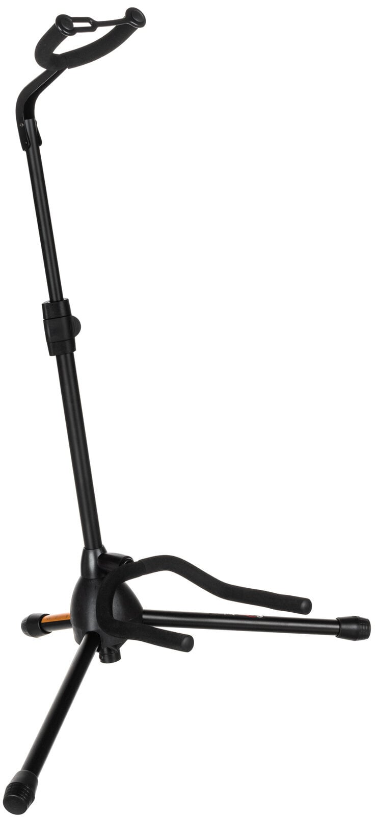 Gitarrestand Soundking SG718 Gitarrestand