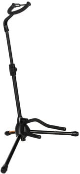 Gitarrestand Soundking SG718 Gitarrestand - 1