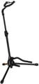 Soundking SG718 Soporte de guitarra