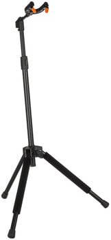 Guitar Stand Soundking SG721 Guitar Stand - 1