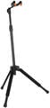 Soundking SG721 Guitar Stand