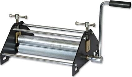 Presa Fome 3620 Притисак 18 cm - 1