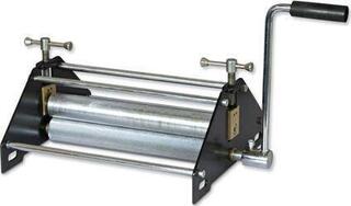 Prés Fome 3621 Prés 25 cm