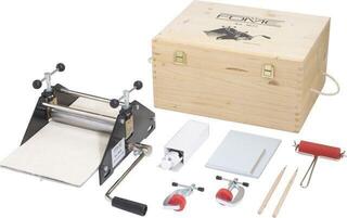 Prés Fome 3622 Prés