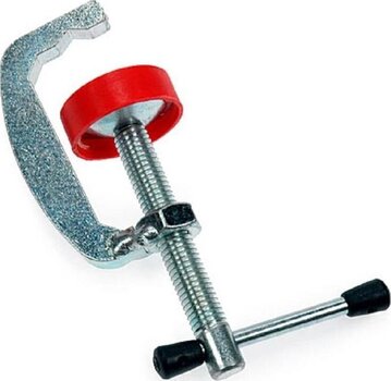 Prés Fome 3623012 Tartó - 1