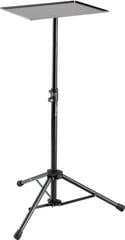 Stativ til computer Konig & Meyer 12151 Stativ til computer Black Base