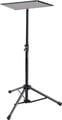 Konig & Meyer 12151 Suporte para PC Black Suporte