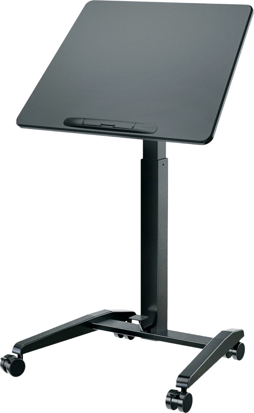 Suporte para PC Konig & Meyer 12186 Suporte para PC Suporte