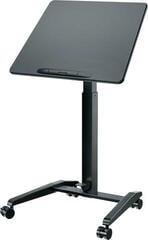 Stativ til computer Konig & Meyer 12186 Stativ til computer Base