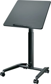 Suporte para PC Konig & Meyer 12186 Suporte para PC Suporte - 1