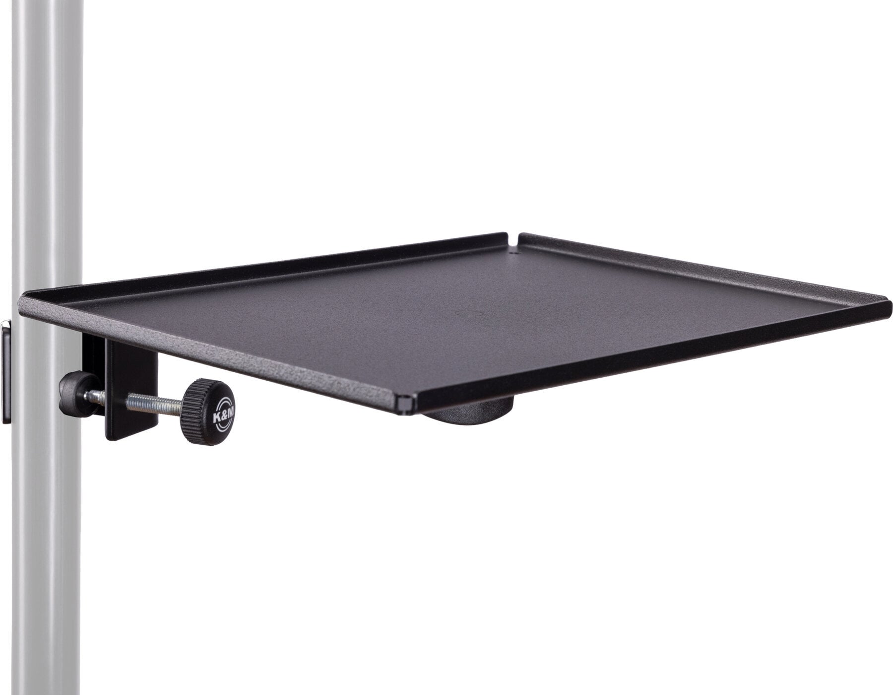 Zubehör für Mikrofonständer Konig & Meyer 12222 Tray