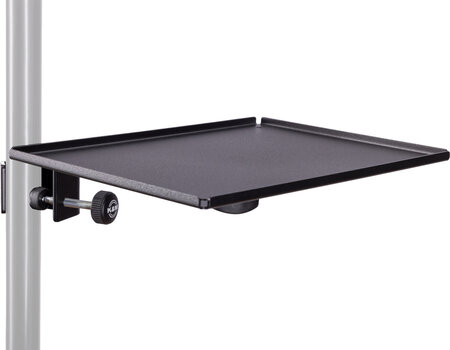 Zubehör für Mikrofonständer Konig & Meyer 12222 Tray - 1