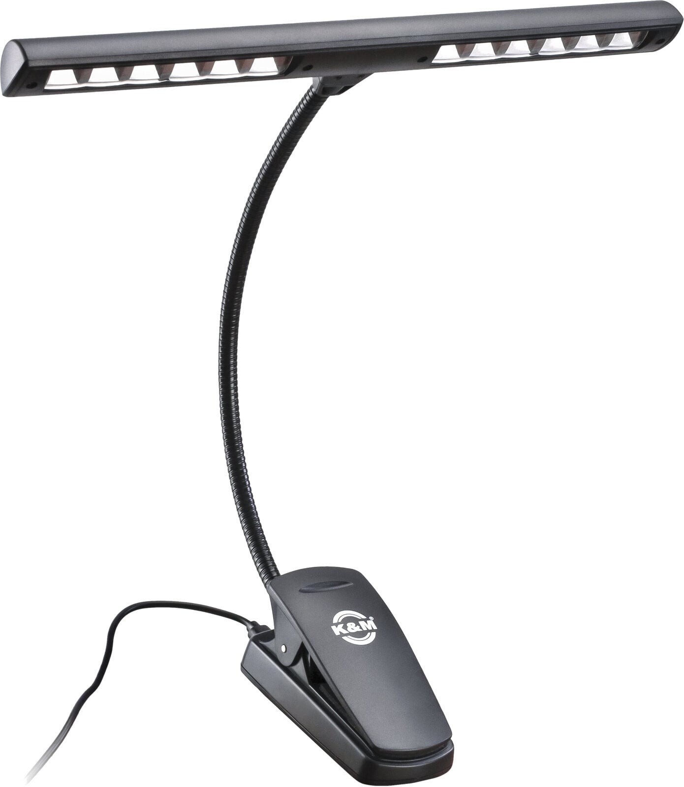 Lampa Konig & Meyer 12266 Lampa